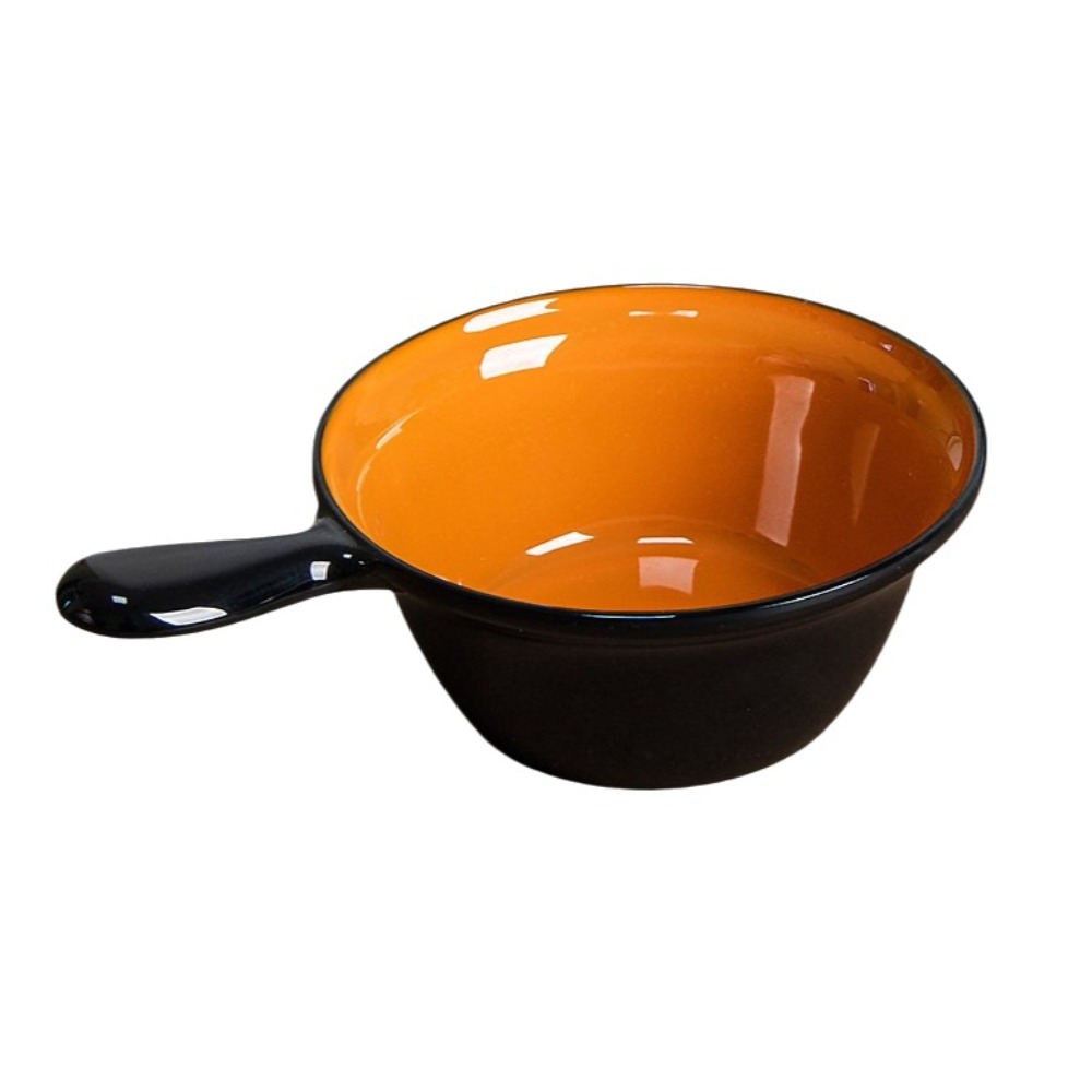 Creative Anti-Fall Melamine No - Meal Prep Noodles recension och pris
