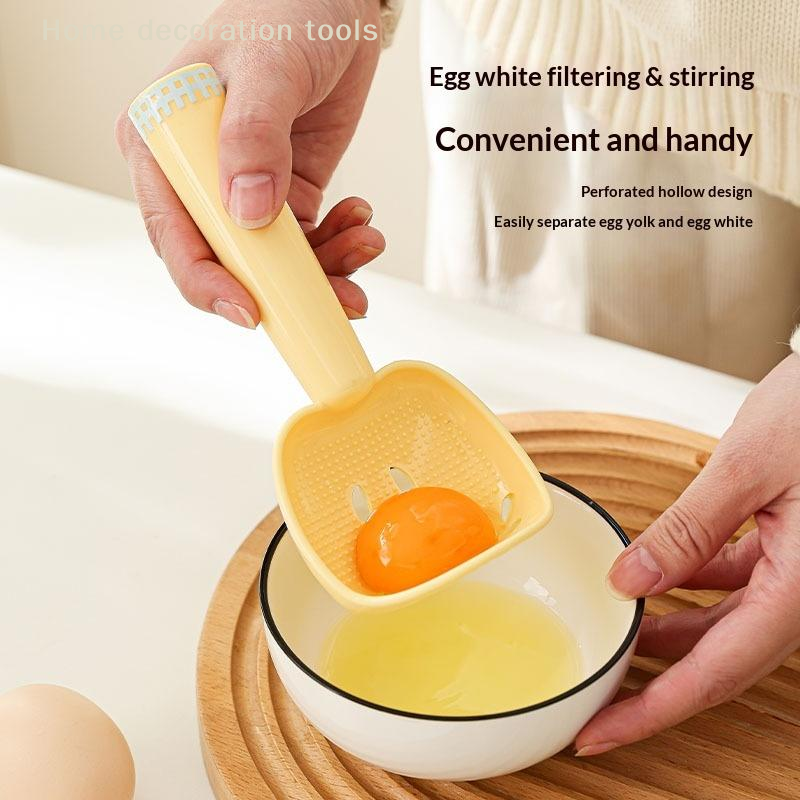 Multifunction Kitchen Spoon Sk - Meal Prep Potatoes recension och pris
