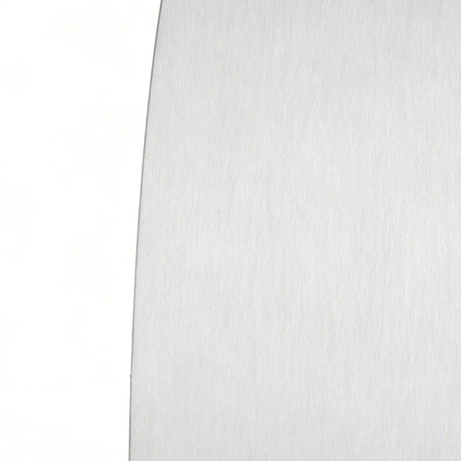 Stainless Steel Cutting Board  - Meal Prep Usa recension och pris
