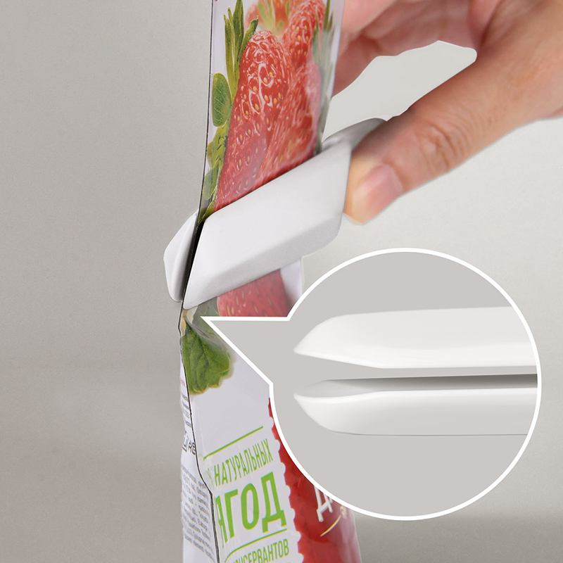 Pet Wet Food Squeeze Spoon Pet - Sauce Squeeze Bottle recension och pris