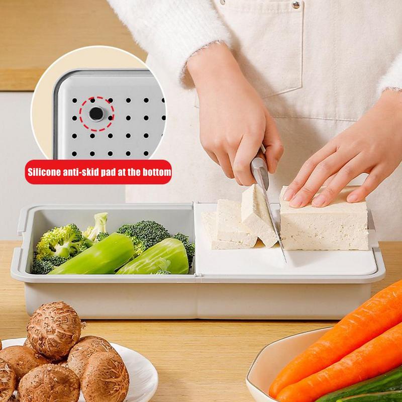 Vegetable Graters For Kitchen  - Meal Prep Potatoes recension och pris