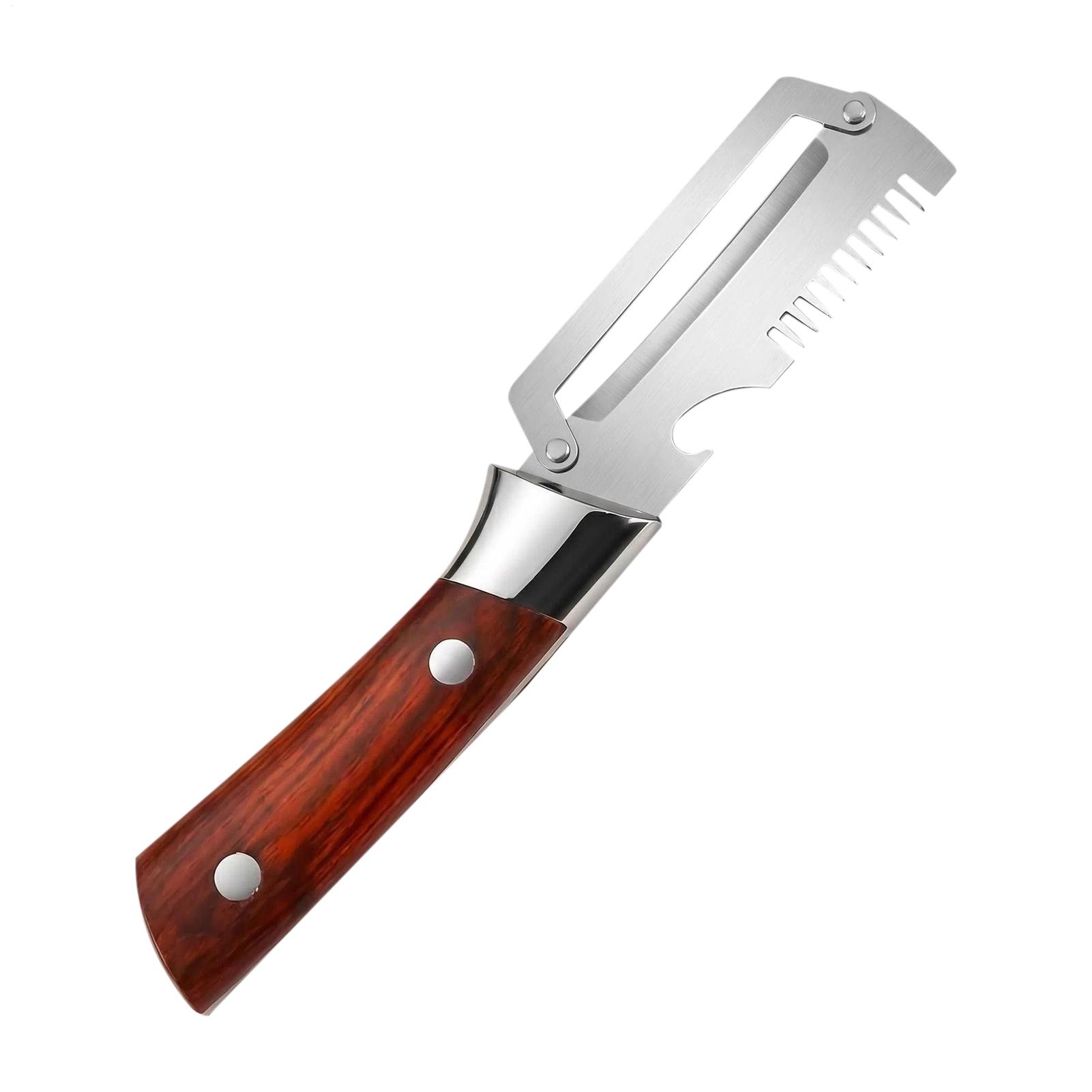 Fruit Peeler Cucumber Carrot P - Meal Prep Potatoes recension och pris