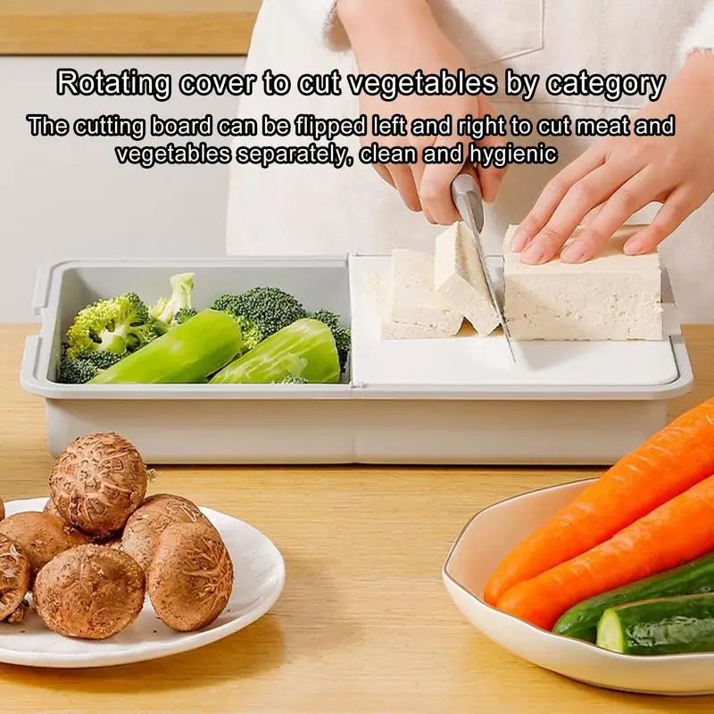 Vegetable Graters for Kitchen  - Meal Prep Potatoes recension och pris