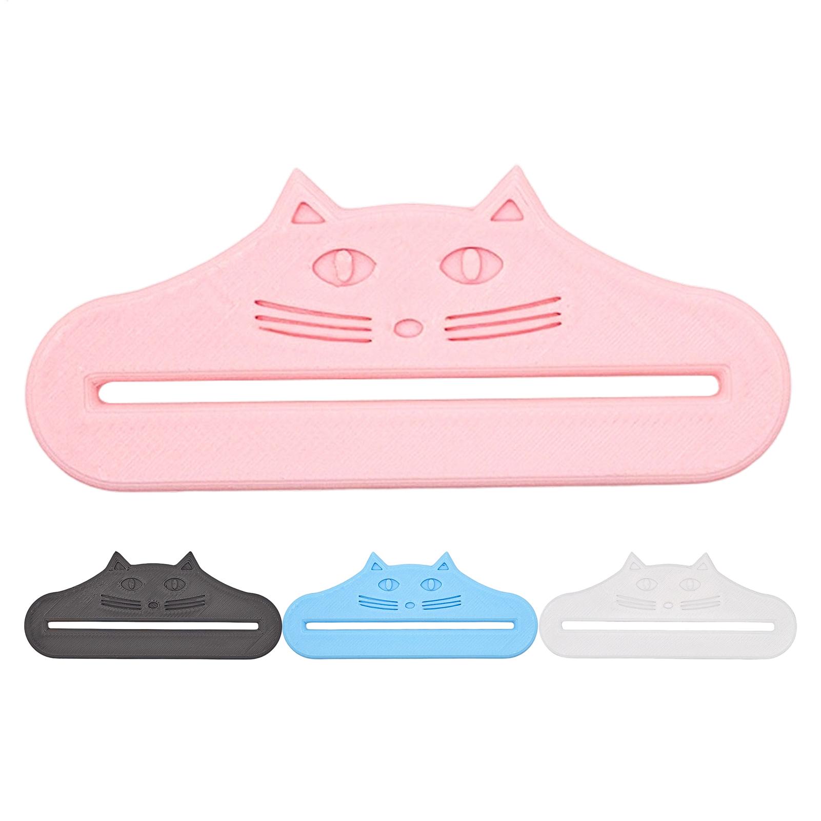 1Pc Cat Snack Squeezing Tool C - Sauce Squeeze Bottle recension och pris