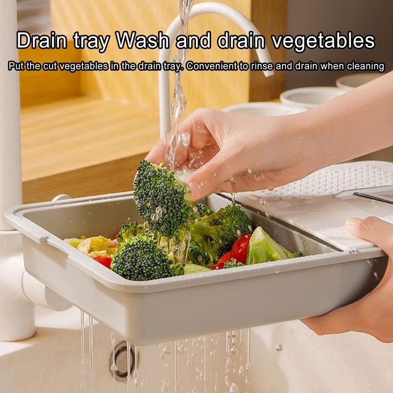 Graters For Kitchen Vegetable  - Meal Prep Potatoes recension och pris
