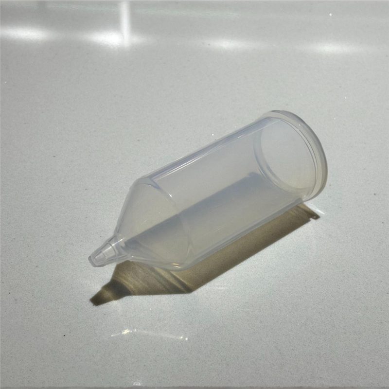 A74G-Quantitative Control Sauc - Sauce Squeeze Bottle recension och pris