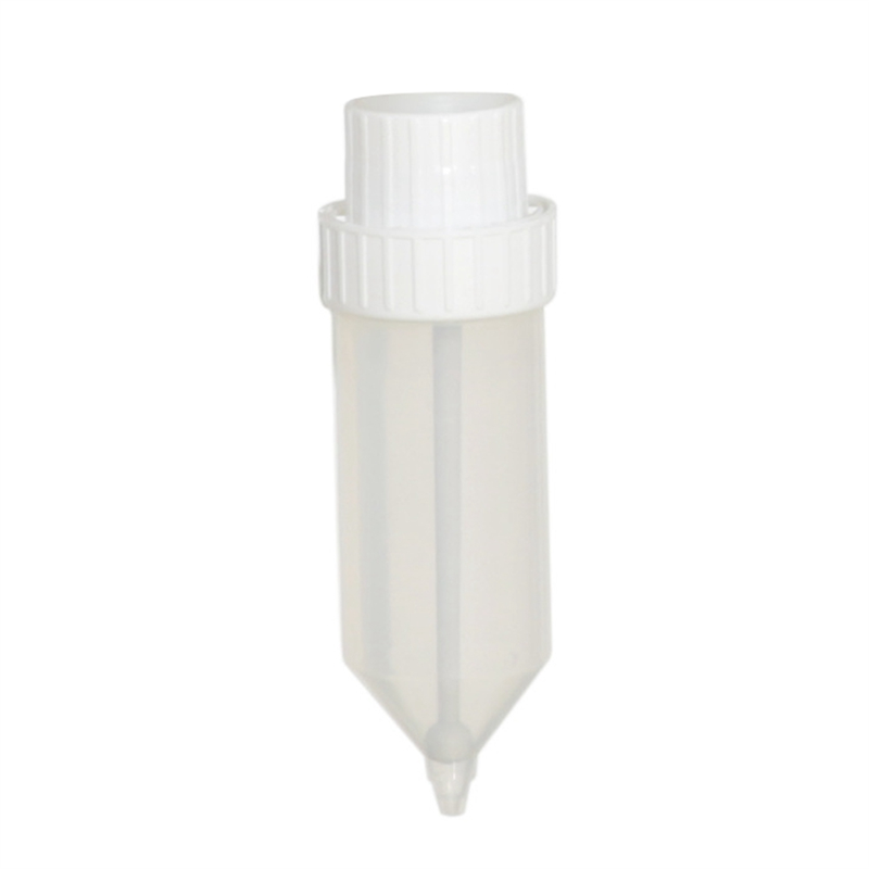 A74G-Quantitative Control Sauc - Sauce Squeeze Bottle recension och pris