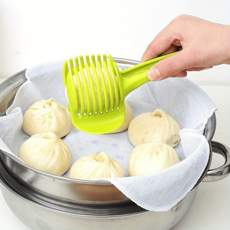 1pc Multi-Functional Food Slic - Meal Prep Potatoes recension och pris